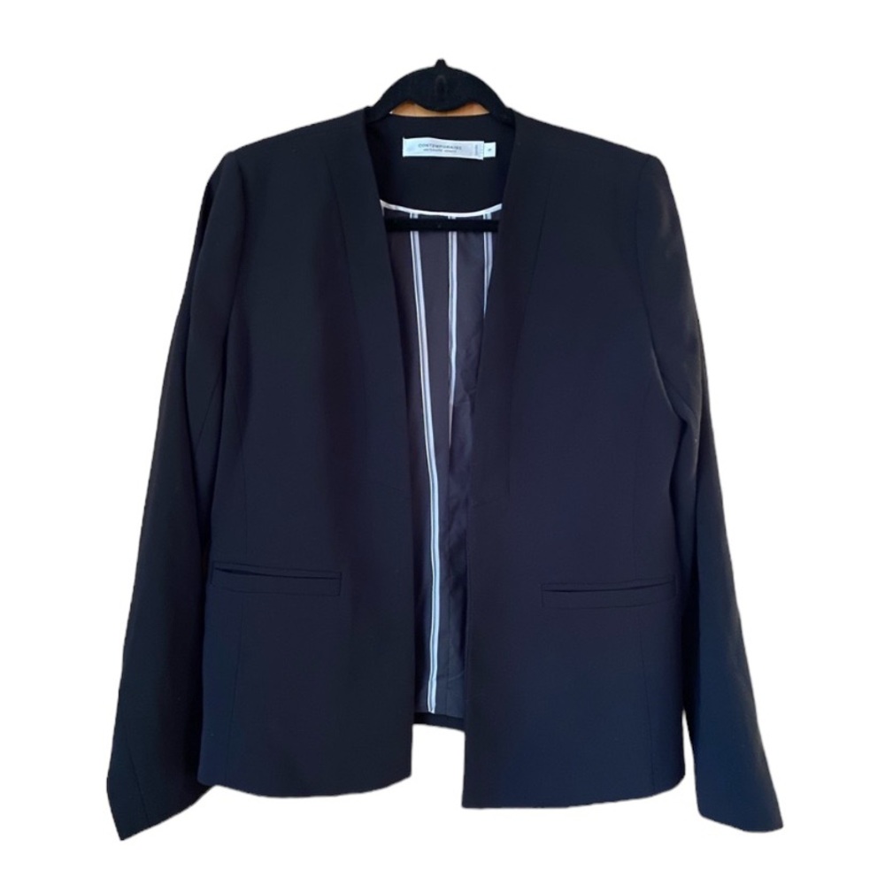 Simons blazer - Contemporaine. Size 8